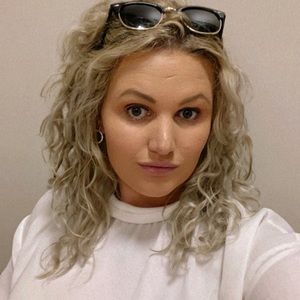 Meet your Posher, Carmen